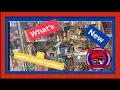 What s New At Lander Street Vintage