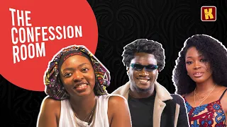 caramel plug nasboi u0026 kiekies confession the confession room
