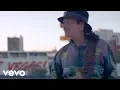 Download Lagu Santana - Amor Correspondido ft. Diego Torres