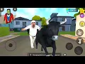 Download Lagu Scary Stranger 3D - New Update New Special Chapter Unstopa-Bull Prank New Levels (Android,iOS)