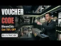 BloomChic Promo Code LATEST BloomChic Coupon Code BloomChic Discount Code