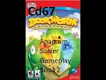 Bookworm Adventures 1 Book 2 Anagram Solver Gameplay