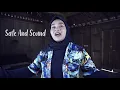 Download Lagu Safe and sound - Rebelution Cover by Bening Ayu