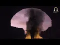 Symbol - Full Album Visual with Auro-3D Binaural Mix - {FOR HEADPHONES ONLY]
