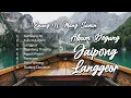 Download Lagu Album Jaipong Langgeor ~ Enung N, Mang Samin