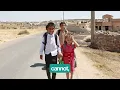 Back 2 School 2026 Give a Child the Tools to Learn