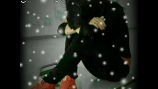 اغلى الحبايب تركوني 