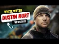 What Happened To Dustin Hurt On Gold Rush White Water Fan Outcry To Fred Hurt s Son Dustin