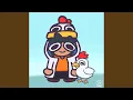 Miss Anal feat Duc Wolfi