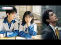 Download Lagu 【FULL】【ENGDUB】He Thought She Was Beneath Him. Now He's Running Through the Rain to Get Her Back.