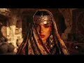 Ibrahim Tatlıses- Mavi Mavi | Arabic Afro House Remix | Echo of Arabia