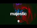Tentendo - Ghost (feat. Blush'ko)