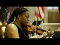 Recomposed by Max Richter: Vivaldi - The Four Seasons, The Unsung Collective