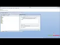 Hausman Test by Eviews