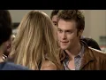 My Babysitter s a vampire S2E1 Welcome back dusker