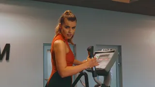 DNF & Mitchy Katawazi - Move Your Body