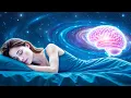 Download Lagu Alpha Waves • Sleep Deeply In 5 Minutes With Soothing • Music To Calm The Mind And Stop Thinking