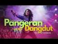 💫 PANGERAN DANGDUT – ABIEM NGESTI – ROCK DUT VERSION - COVER BY KANDANG MUSIC LAB