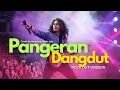 Lagu 💫 PANGERAN DANGDUT – ABIEM NGESTI – ROCK DUT VERSION - COVER BY KANDANG MUSIC LAB