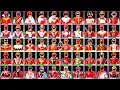 Download Lagu センタイリング ! ユニバース戦士 赤い戦隊レンジャー【ナンバーワン戦隊ゴジュウジャー】No. 1 Sentai Gozyuger