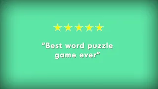 WordWhizzle Connect