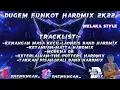 Download Lagu Kenangan Masa Kecil Ft Ketahuan Dugem Funkot Hard 2022 ANGAHHENDRIX ®