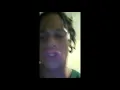 Snoeebadman   Lock Arf Remix (Official Video)