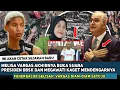 Download Lagu MODYARRR !! Diam-Diam Setuju,Pengakuan JUJUR VARGAS Mencengangkan..Fenerbche dalam masalah besar
