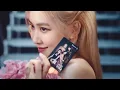 BLACKPINK - REALLY M/V