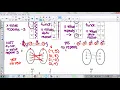 Chapter 2 - Task 1 Is it a function