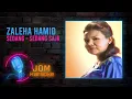 Download Lagu Zaleha Hamid - Sedang-sedang Saja (Official Karaoke Video)