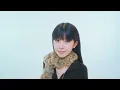 Fancy Car (Manaka Remix) [Official Music Video]