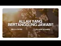 Download Lagu Renungan Pagi (Selasa 7 Okt 25) \