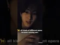Download Lagu enhypen songs opera ver are crazy.... #kpop #foryou #enhypen #shorts
