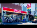 This Is BALI s 7-ELEVEN CIRCLE K