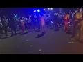 Monday Night Mas 2026 Street Parade Carnival in Grenada