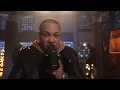VITINHO - Amor Clandestino | Amor Clandestino (Vídeo Oficial)