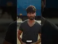Download Lagu Farzi! 🔥#farzi #amazonprime #paisahaitoh #funny #meme #youtube #trending #shorts #sahidkapoor #money