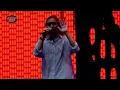 Download Lagu SAAT AKU LANJUT USIA  ||   SHEILA ON 7 SPECIAL PERFORMANCE AT PESTAPORA 2023 Download Lagu SAAT AKU LANJUT USIA  ||   SHEILA ON 7 SPECIAL PERFORMANCE AT PESTAPORA 2023