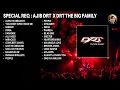 Lagu BREAKBEAT ROOM 2026 SPESIAL REQ.AJIB DRT X DRT THE BIG FAMILY