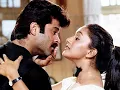 Meri Nikli Jaye Jaan  Anuradha Paudwal Nitin Mukesh  Bewafa Sanam 1080p