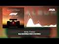 Download Lagu Baja California (From F1 The Movie) - Myke Towers
