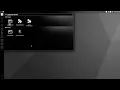 Linux Beginners Command Guide - ls command