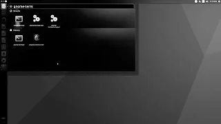 Linux Beginners Command Guide - ls command