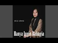 Download Lagu Hanya Ingin Bahagia