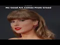 Download Lagu Taylor Swift Drama