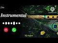 Download Lagu musical ringtones for mobile l music ringtones for mobile,music ringtone funny lmusic ringtone film 