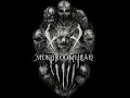 Mushroomhead - Out Of my Mind