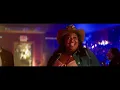 Home Free and Chapel Hart - Texas Hold 'Em