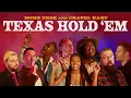 Download Lagu Home Free and Chapel Hart - Texas Hold 'Em